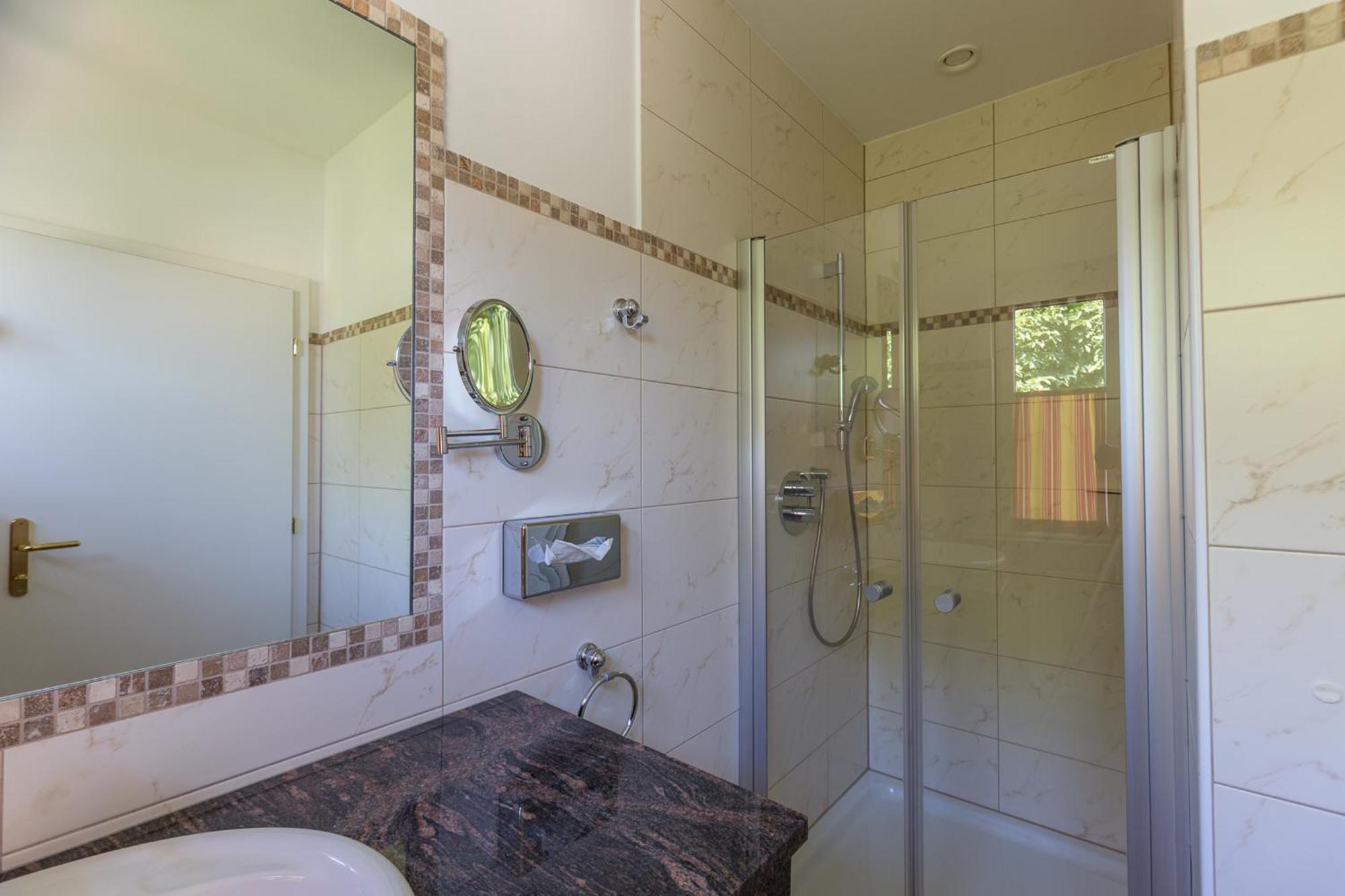 Der Kaiserhof Ried Ried im Innkreis Room photo