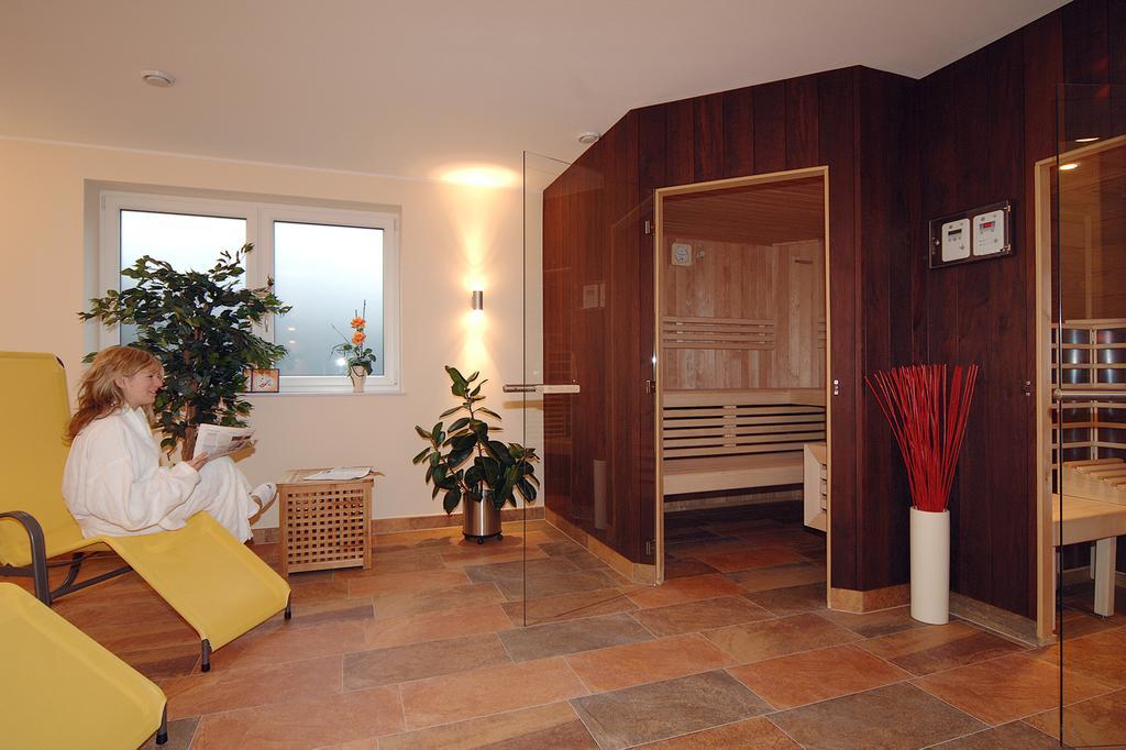 Der Kaiserhof Ried Ried im Innkreis Exterior photo